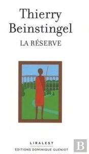 La Réserve