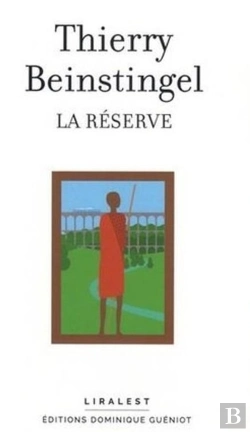 Bertrand.pt - La Réserve