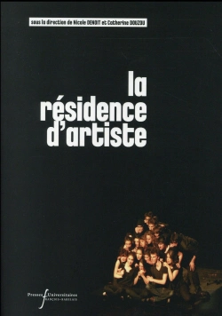 Bertrand.pt - La Residence D'Artiste