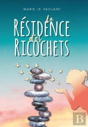 La Residence Des Ricochets