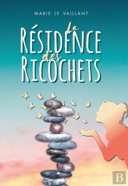 Bertrand.pt - La Residence Des Ricochets