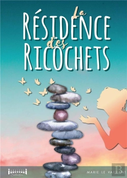Bertrand.pt - La Résidence Des Ricochets