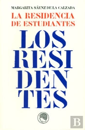 La Residencia De Estudiantes