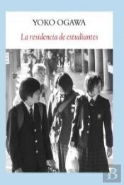 La Residencia De Estudiantes