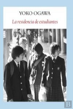 Bertrand.pt - La Residencia De Estudiantes