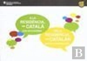 La Residència D'Estudiants De Catalunya