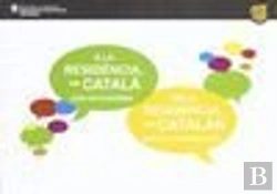 Bertrand.pt - La Residència D'Estudiants De Catalunya