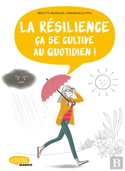 Bertrand.pt - La Resilience, Ca Se Cultive Au Quotidien !