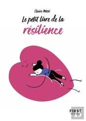 La Résilience