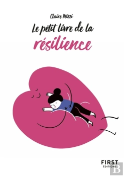 Bertrand.pt - La Résilience