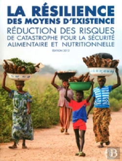 Bertrand.pt - La Resilience Des Moyens D'Existence
