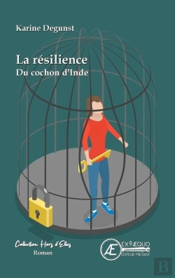Bertrand.pt - La Resilience Du Cochon D'Inde