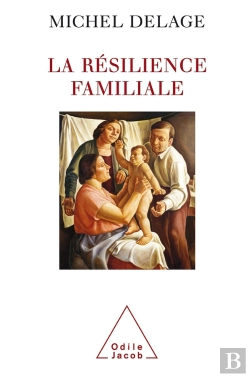 Bertrand.pt - La Résilience Familiale