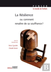 La Resilience Ou Comment Renaitre De Sa Souffrance
