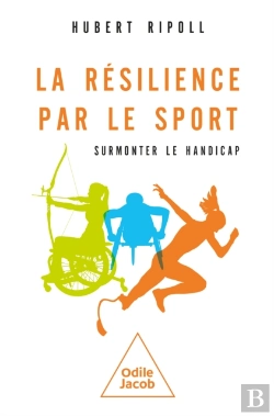 Bertrand.pt - La Résilience Par Le Sport