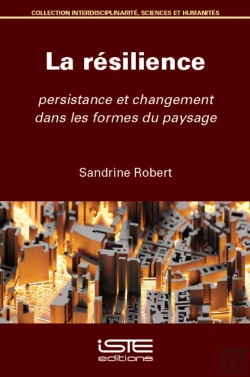 Bertrand.pt - La Resilience