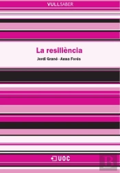 La Resiliència