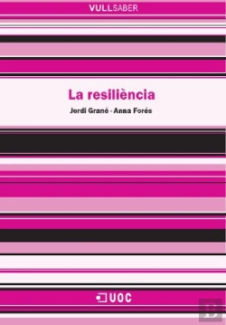Bertrand.pt - La Resiliència