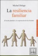 La Resiliencia Familiar
