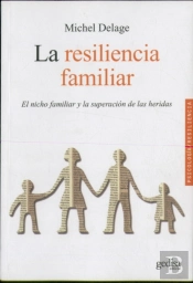 La Resiliencia Familiar