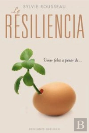 La Resiliencia