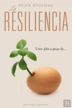 Bertrand.pt - La Resiliencia