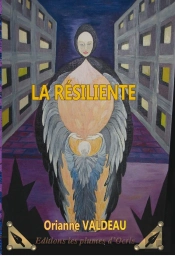 La Résiliente