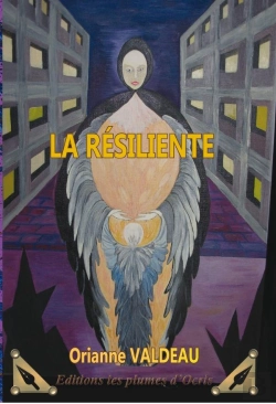 Bertrand.pt - La Résiliente