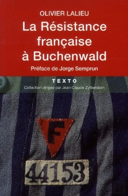 Bertrand.pt - La Resistance A Buchenwald