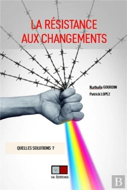 Bertrand.pt - La Résistance Aux Changements : Quelles Solutions ?