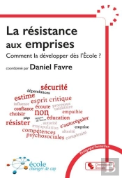La Résistance Aux Emprises : Comment La Développer Dès L'École ?