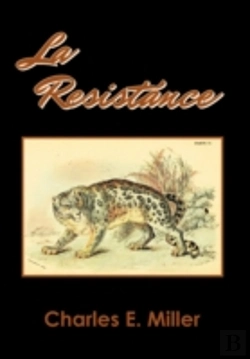 Bertrand.pt - La Resistance