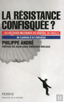 Bertrand.pt - La Résistance Confisquée ?