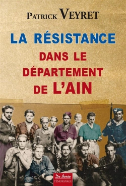 Bertrand.pt - La Resistance Dans L Ain