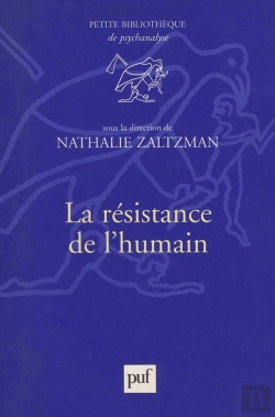Bertrand.pt - La Résistance De L'Humain