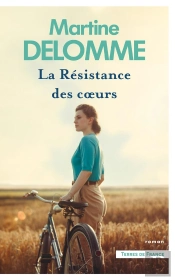 La Résistance Des Coeurs