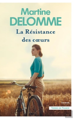 Bertrand.pt - La Résistance Des Coeurs