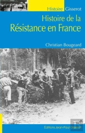 La Résistance En France