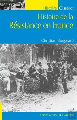 Bertrand.pt - La Résistance En France