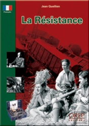La Résistance