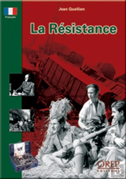Bertrand.pt - La Résistance