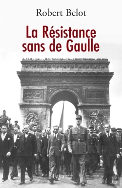 Bertrand.pt - La Resistance Sans De Gaulle