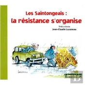 La Resistance S'Organise