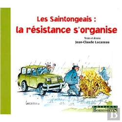 Bertrand.pt - La Resistance S'Organise