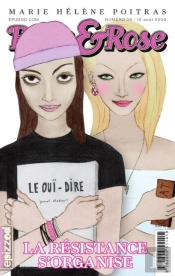 La Resistance S'Organise