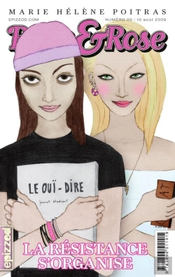 Bertrand.pt - La Resistance S'Organise