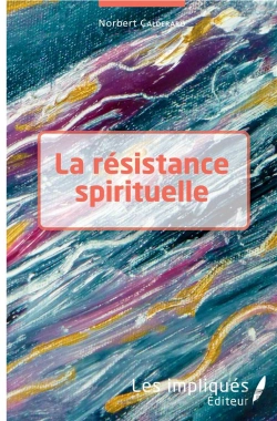 Bertrand.pt - La Résistance Spirituelle