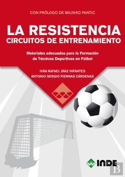 Bertrand.pt - La Resistencia: Circuitos De Entrenamiento