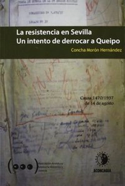 Bertrand.pt - La Resistencia En Sevilla