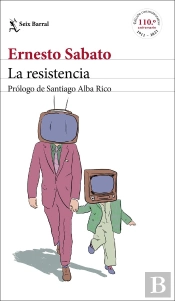La Resistencia